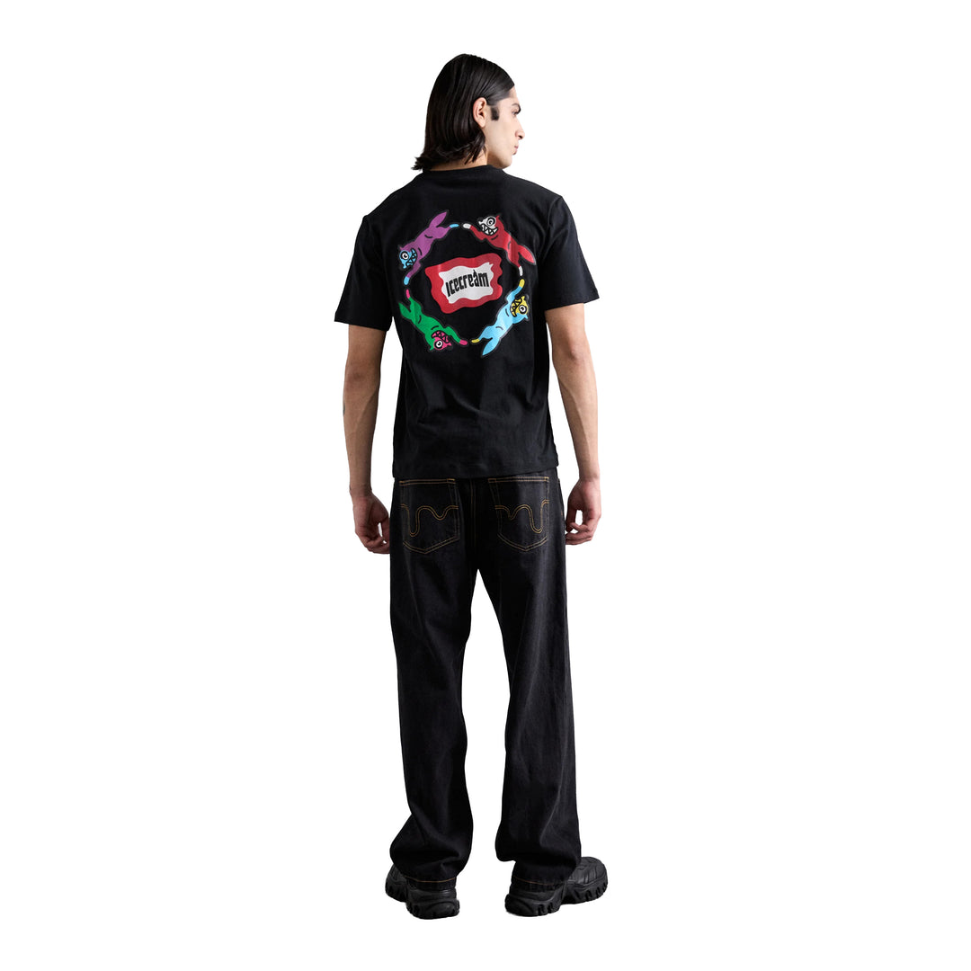 NWT - Billionaire Boys Club Ice Cream &