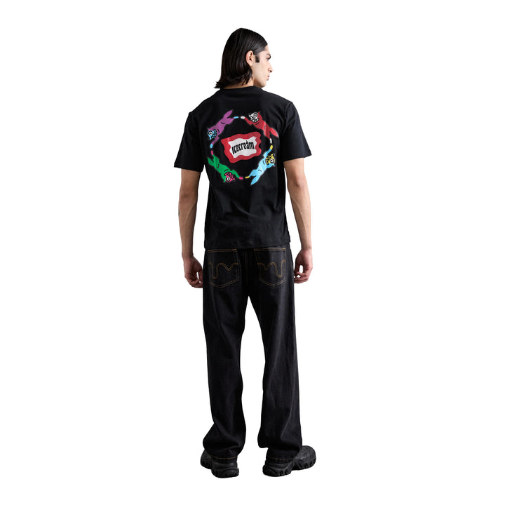 NWT - Billionaire Boys Club Ice Cream &