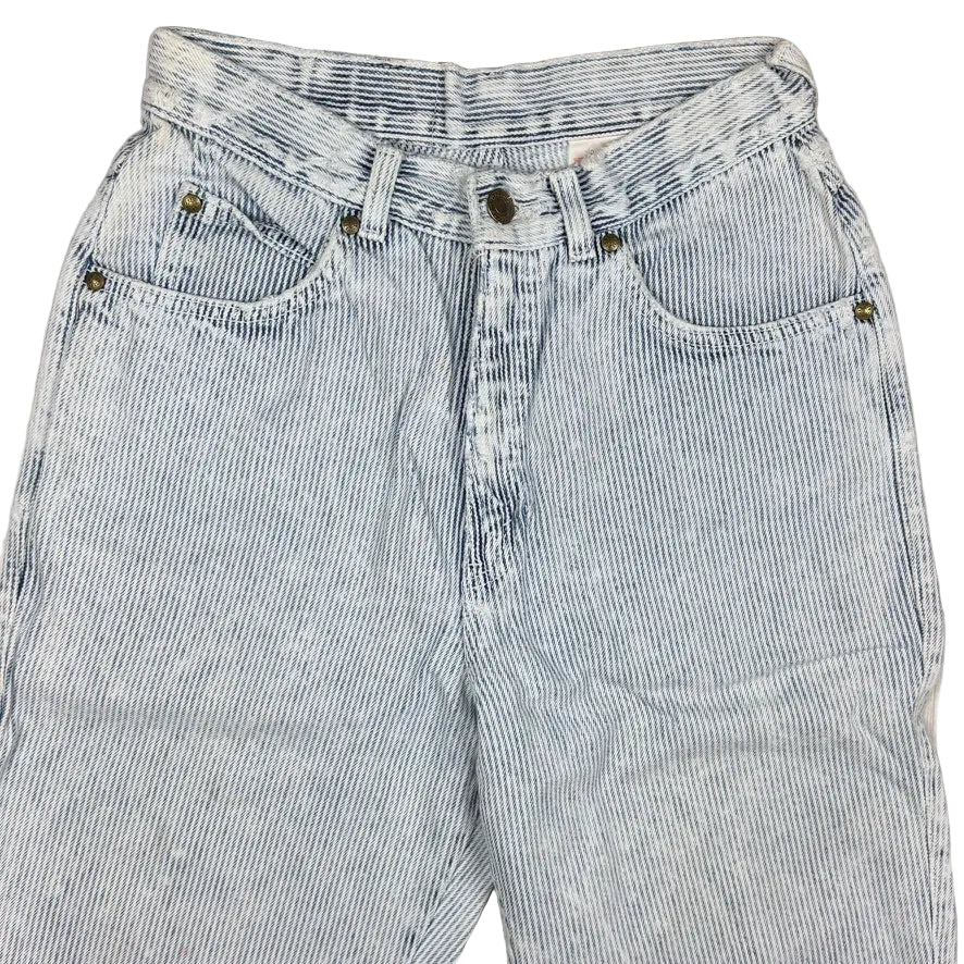 Vintage 1970&
