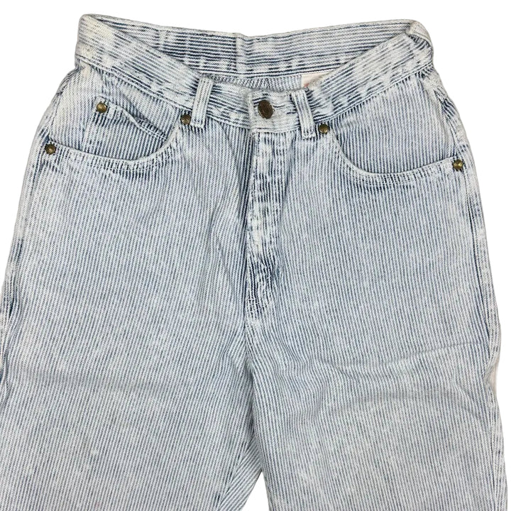 Vintage 1970&