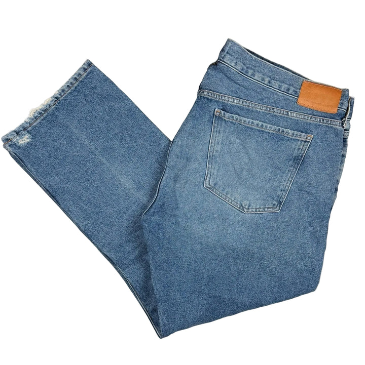 Citizens of Humanity ‘Emerson’ Boyfriend Jeans - Size 34