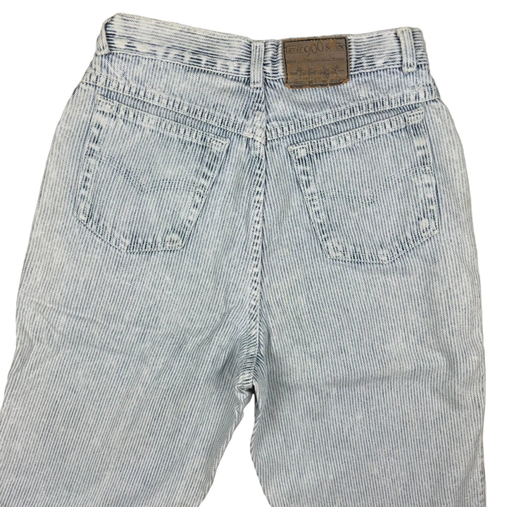 Vintage 1970&