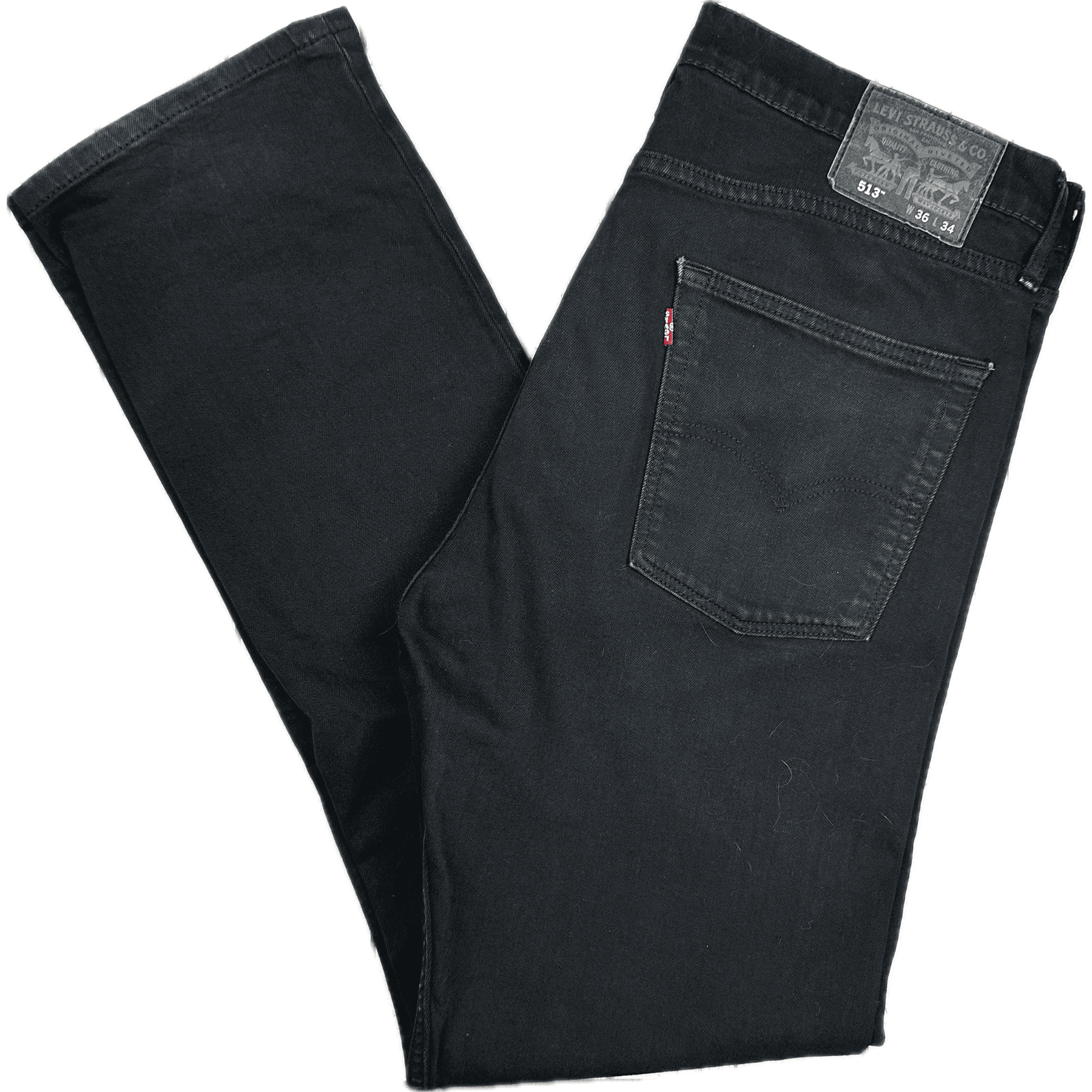 Levi 513 online jeans australia