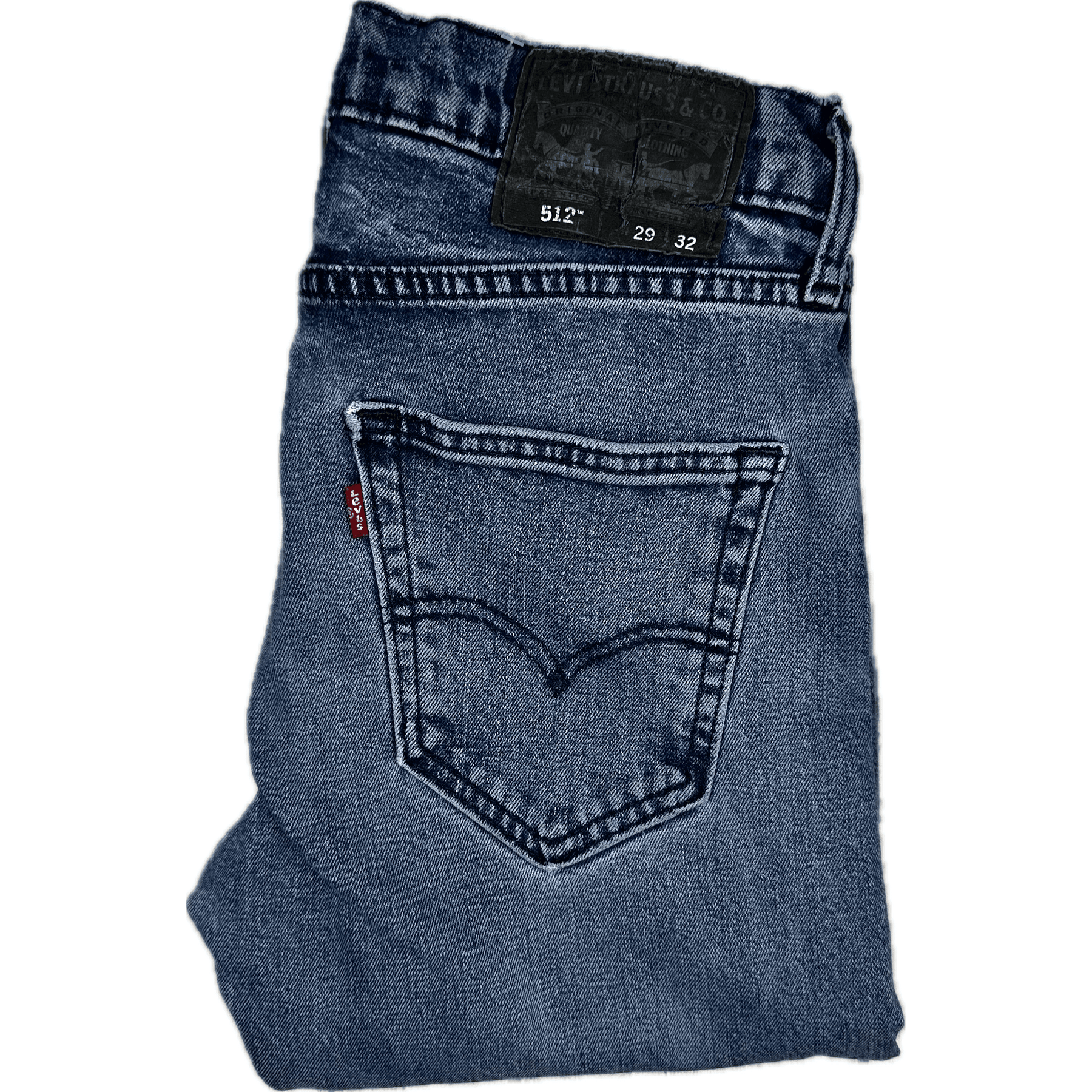 Levis 2024 29 32