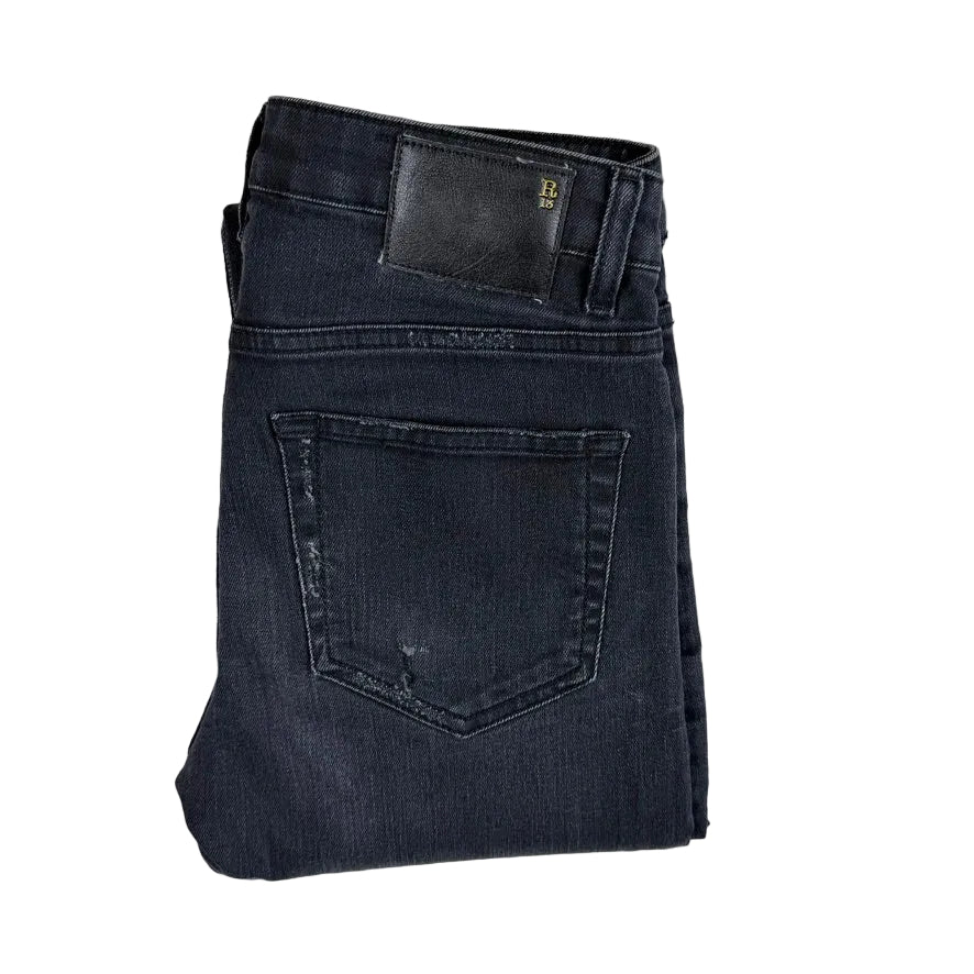 R13 Made in Italy &