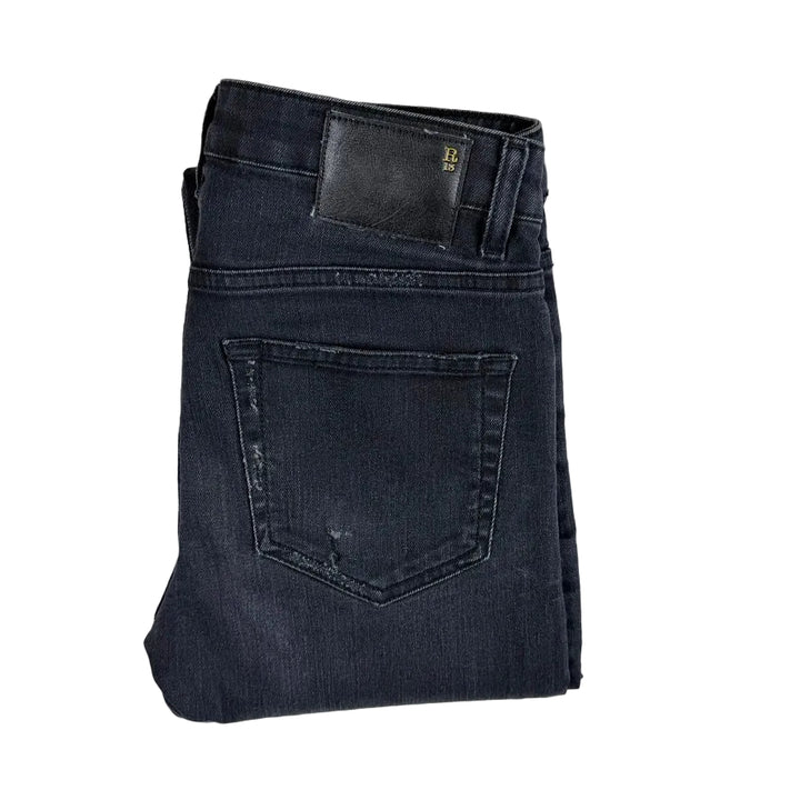 R13 Made in Italy &