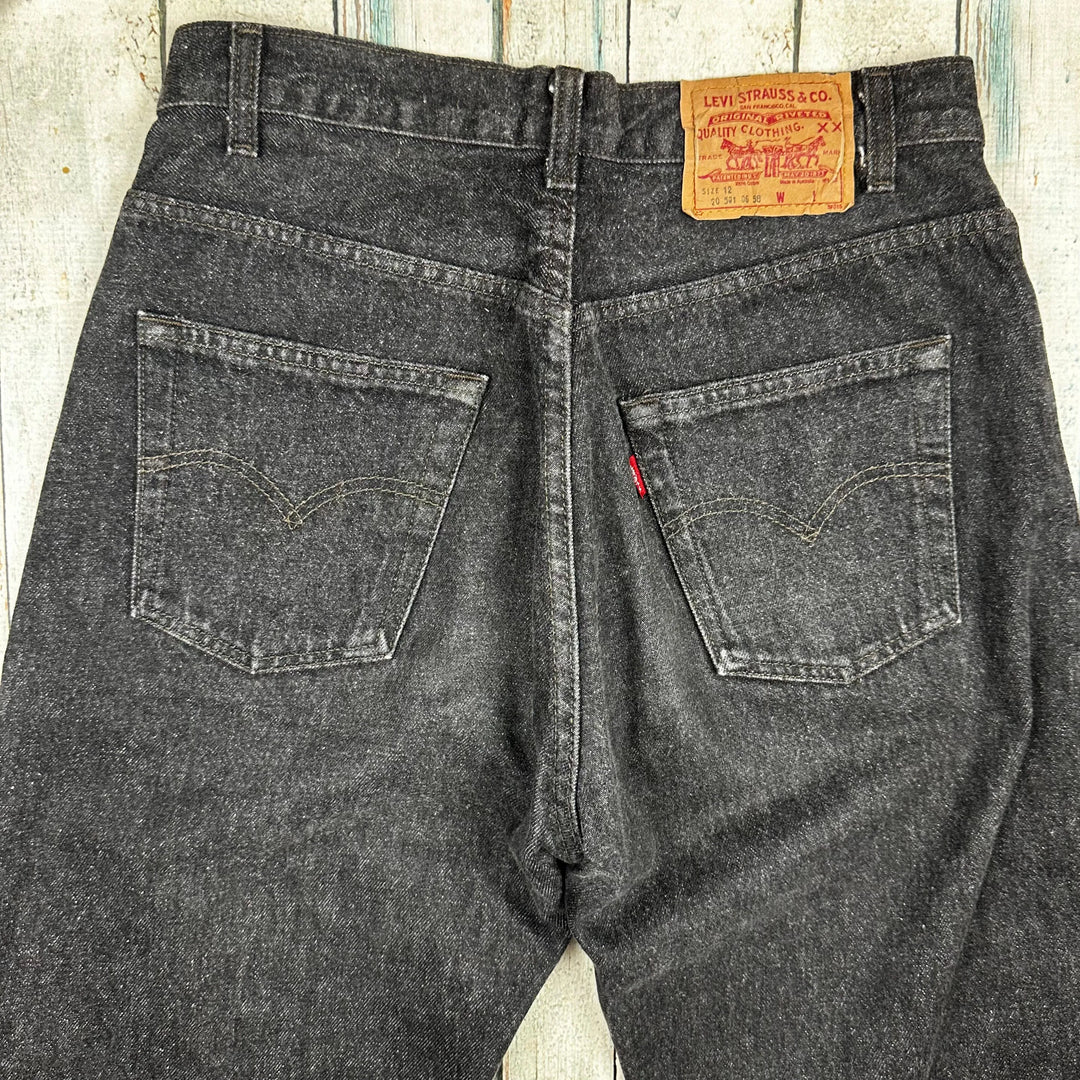 Levis 501 womens australia shop