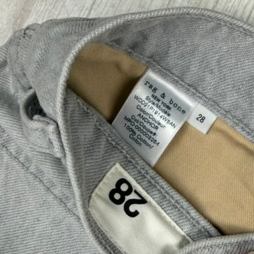 NEW- Rag &amp; Bone &