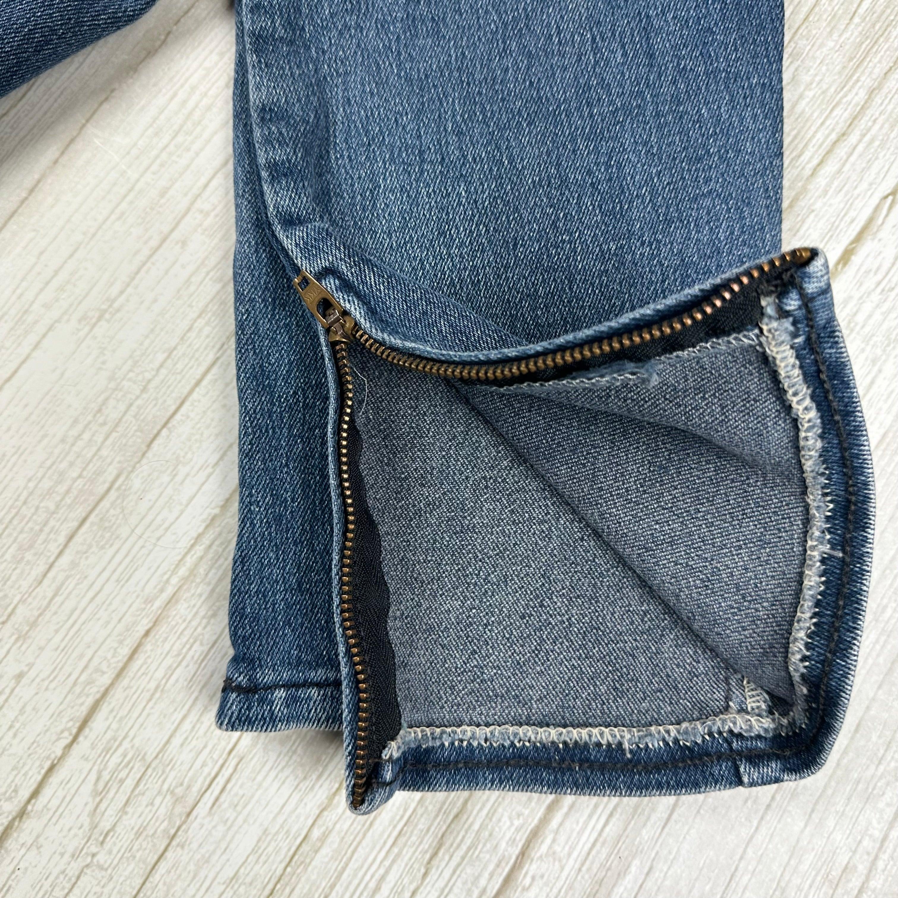 ♡*size80  10/30 Size 11 - LEGO x Adidas ZX 8000 A-ZX Series - Mixed Blocks