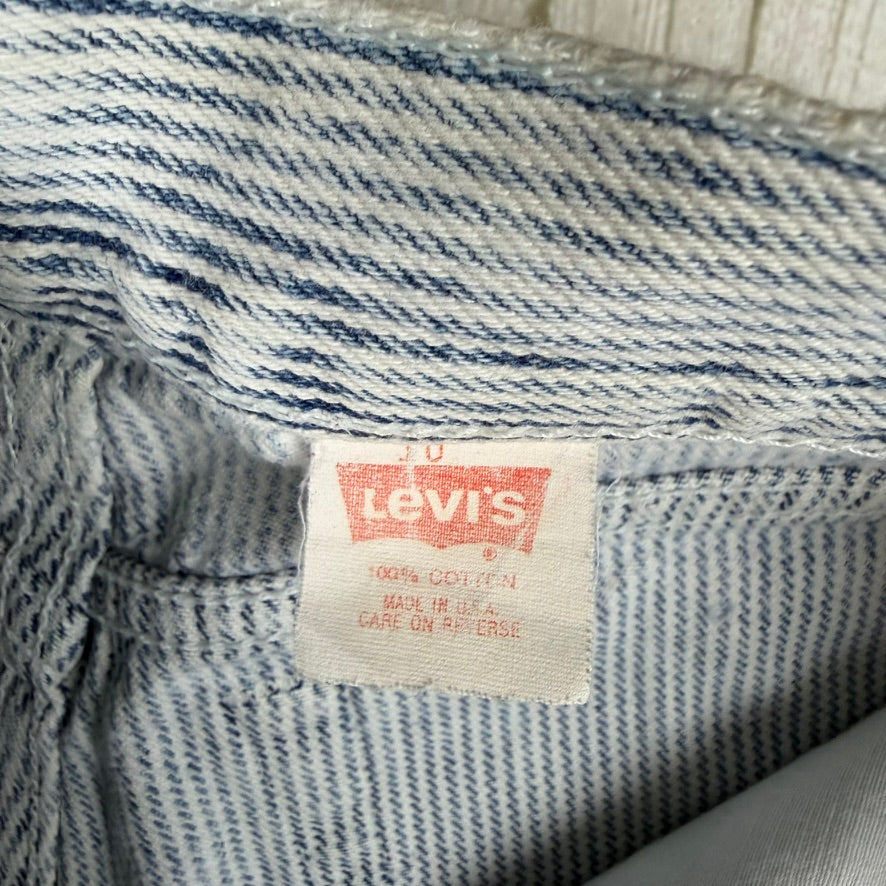 Vintage 1970&
