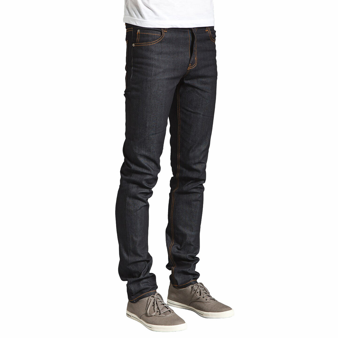 NWT- Cheap Monday 'Tight Original Unwash' Slim Fit Jeans - Size 30/32