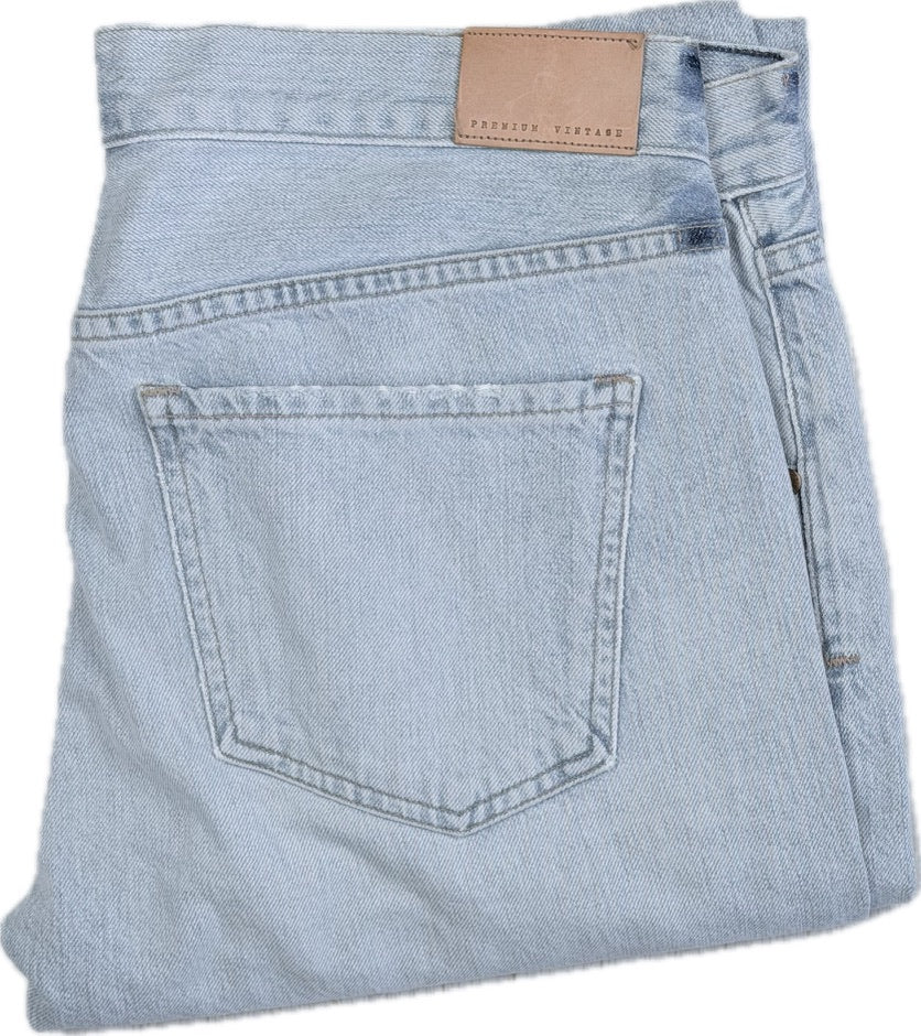 Citizens of Humanity ‘Emerson’ Studded  Boyfriend Jeans - Size 28