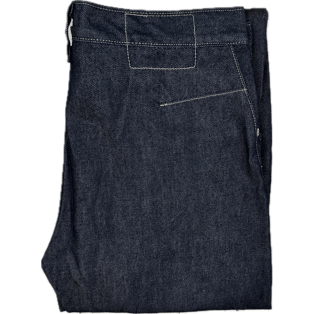 Levis Engineered Classic Denim Jeans -Size 31/30 - Jean Pool
