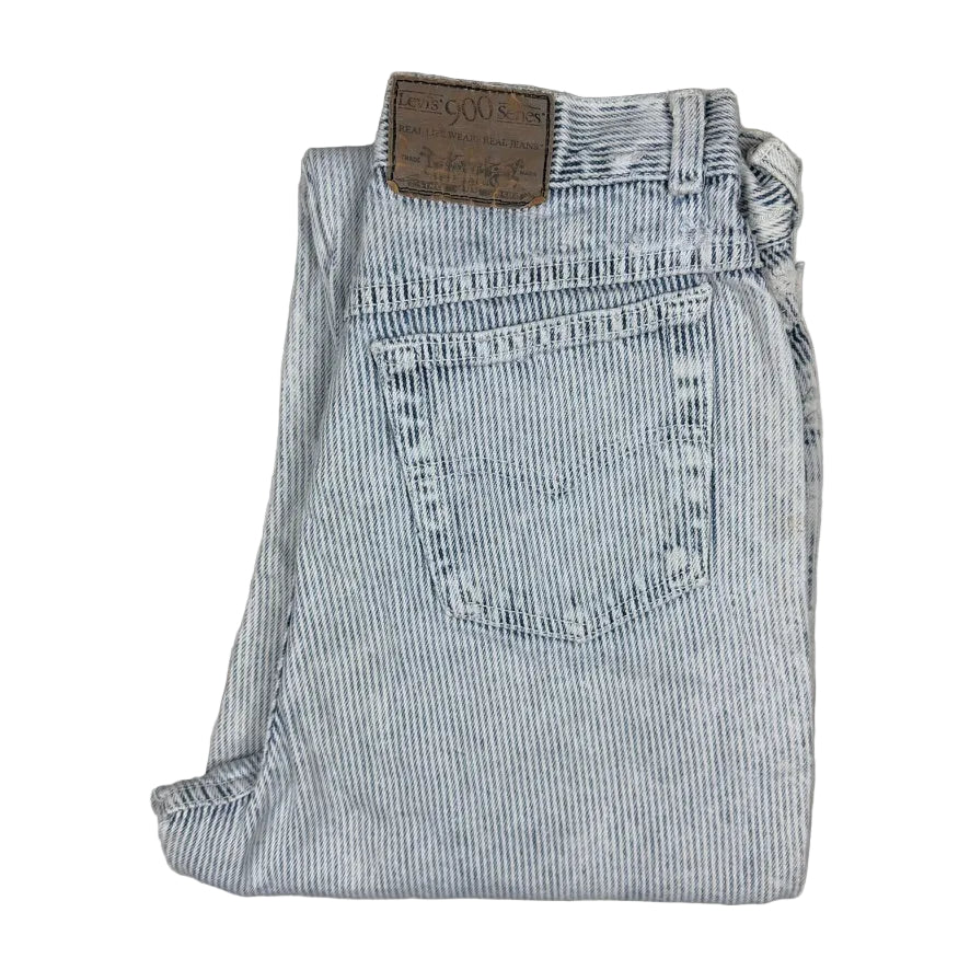 Vintage 1970&