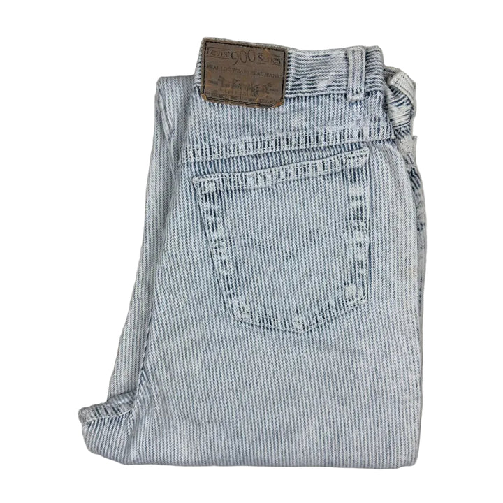 Vintage 1970&