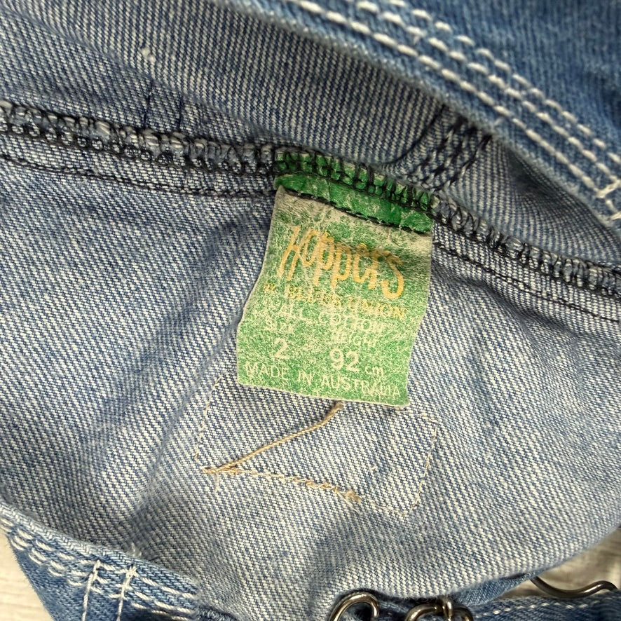 Vintage 1970&