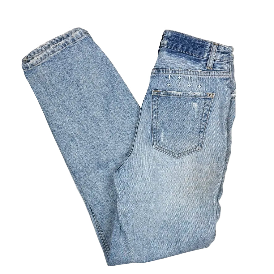 Ksubi &
