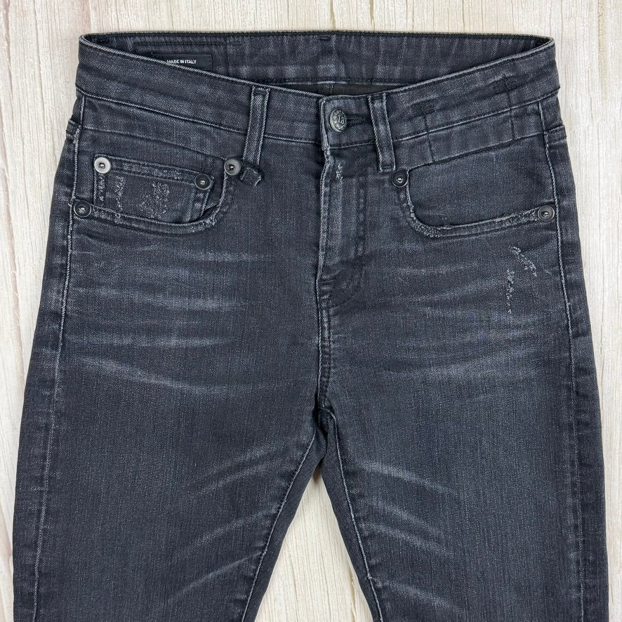 R13 Made in Italy &
