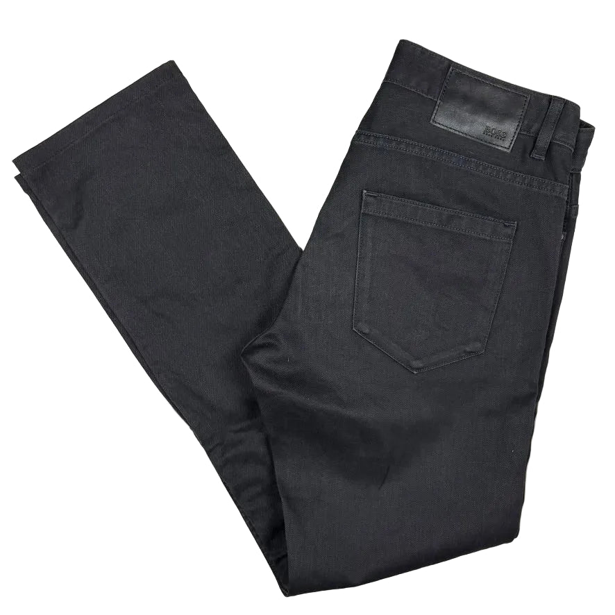 Hugo Boss Men&