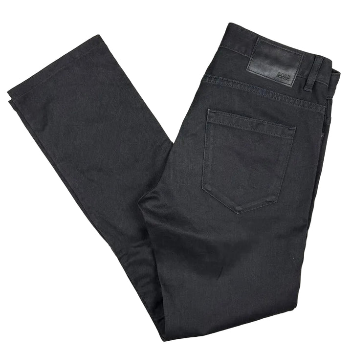 Hugo Boss Men&