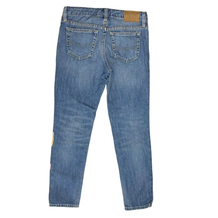 Ralph Lauren Girls &