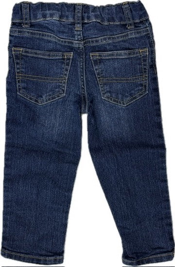 Osh Kosh B&