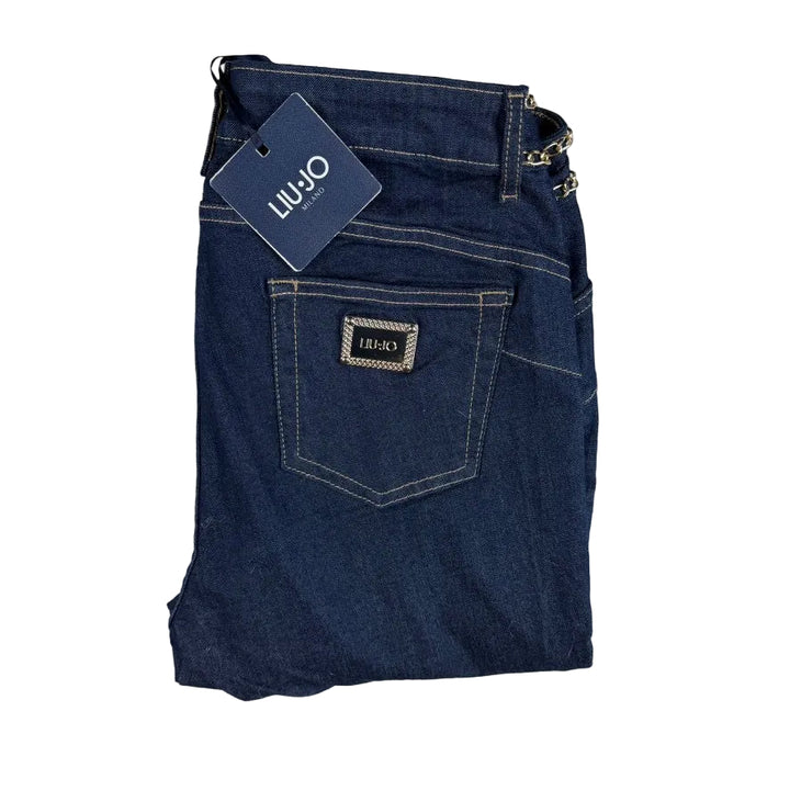 NWT- Liu-Jo Jeans &