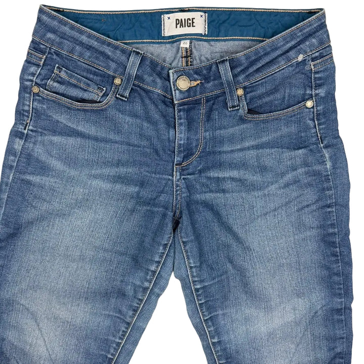 Paige Denim &