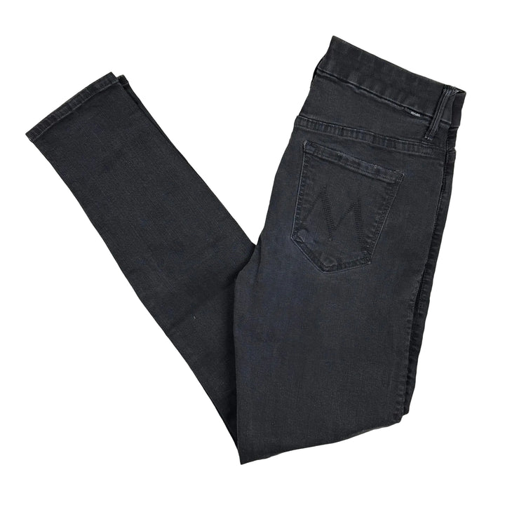 Mother 'High Waisted Looker' Not Guilty Jeans - Size 29