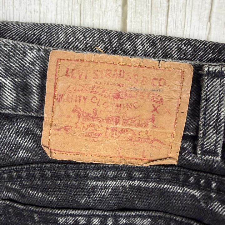 Australian Made 1980&