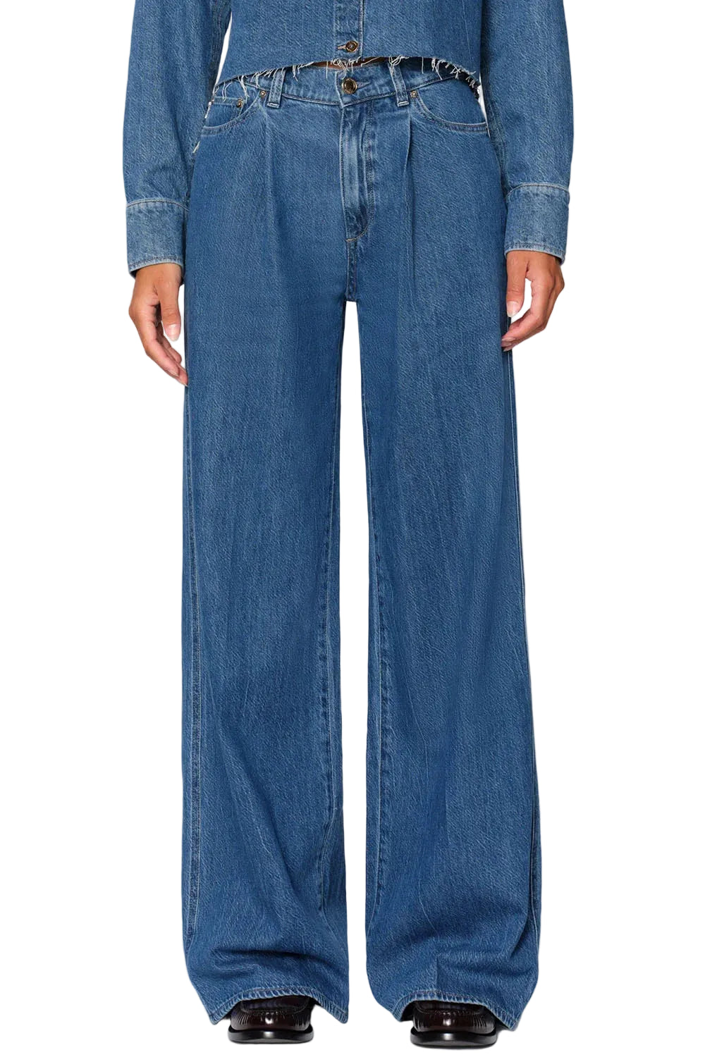 NEW - DL1961 &
