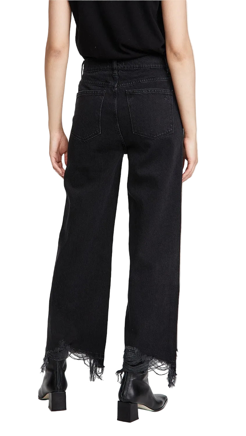 NEW- DL1961 &
