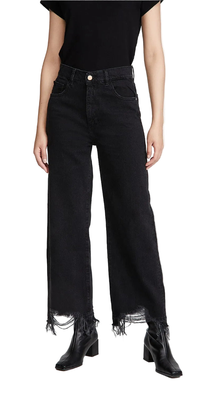NEW- DL1961 &
