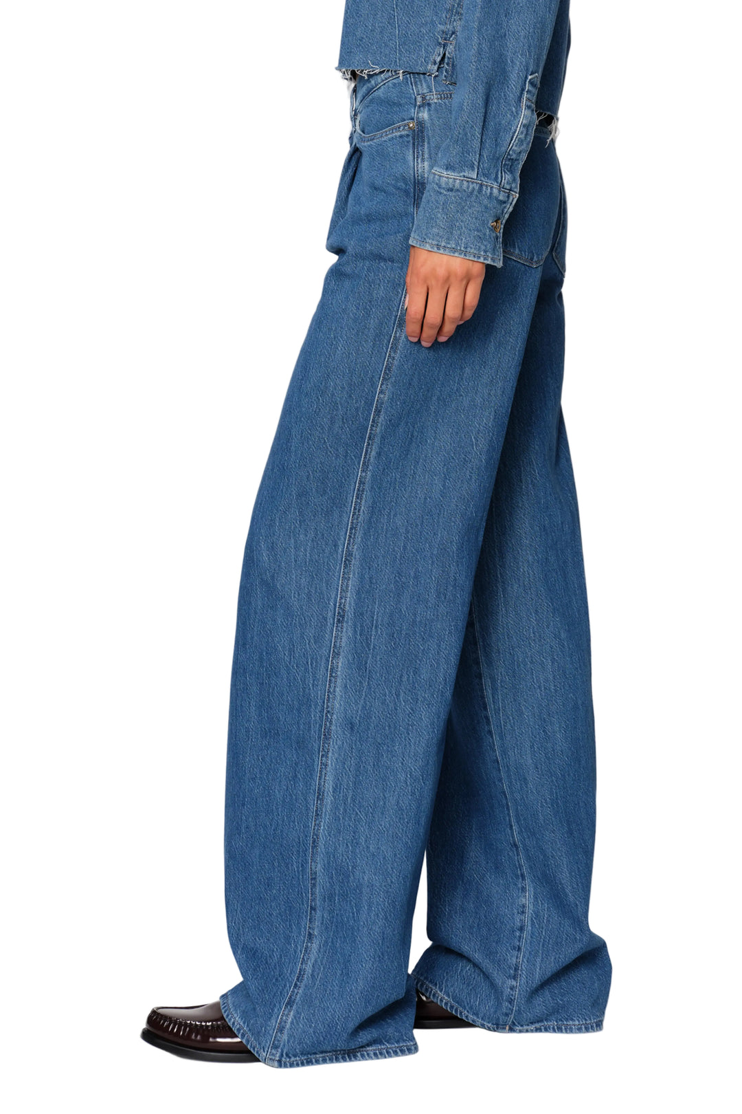 NEW - DL1961 &
