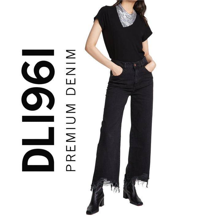 NEW- DL1961 &