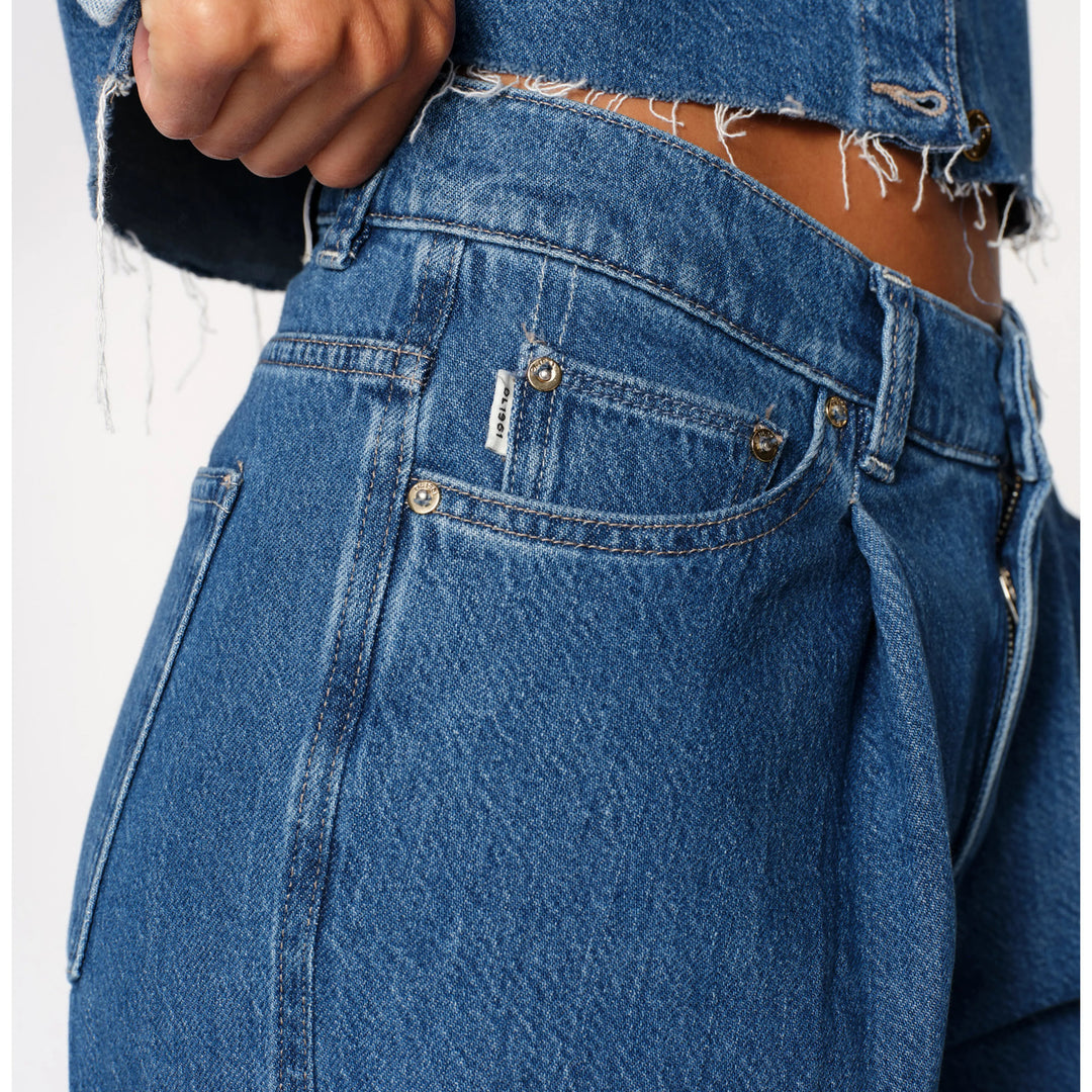 NEW - DL1961 &