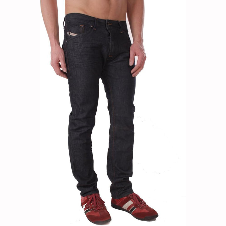 Diesel Mens &