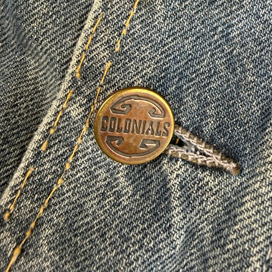 1970&
