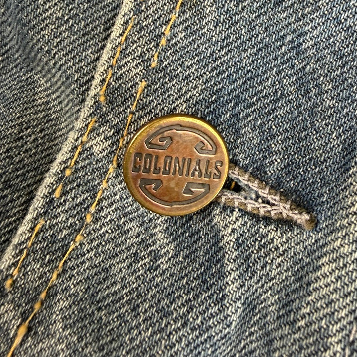1970&
