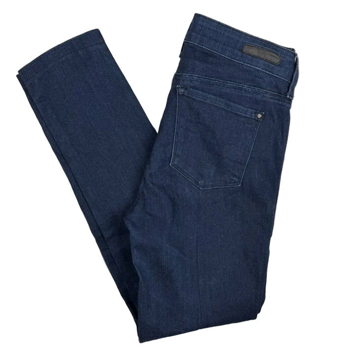 Mavi  'Alissa' Ladies  High Rise Skinny Jeans -Size 28