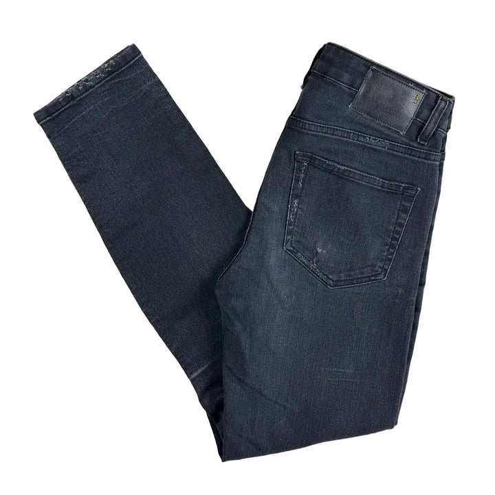 R13 Made in Italy &