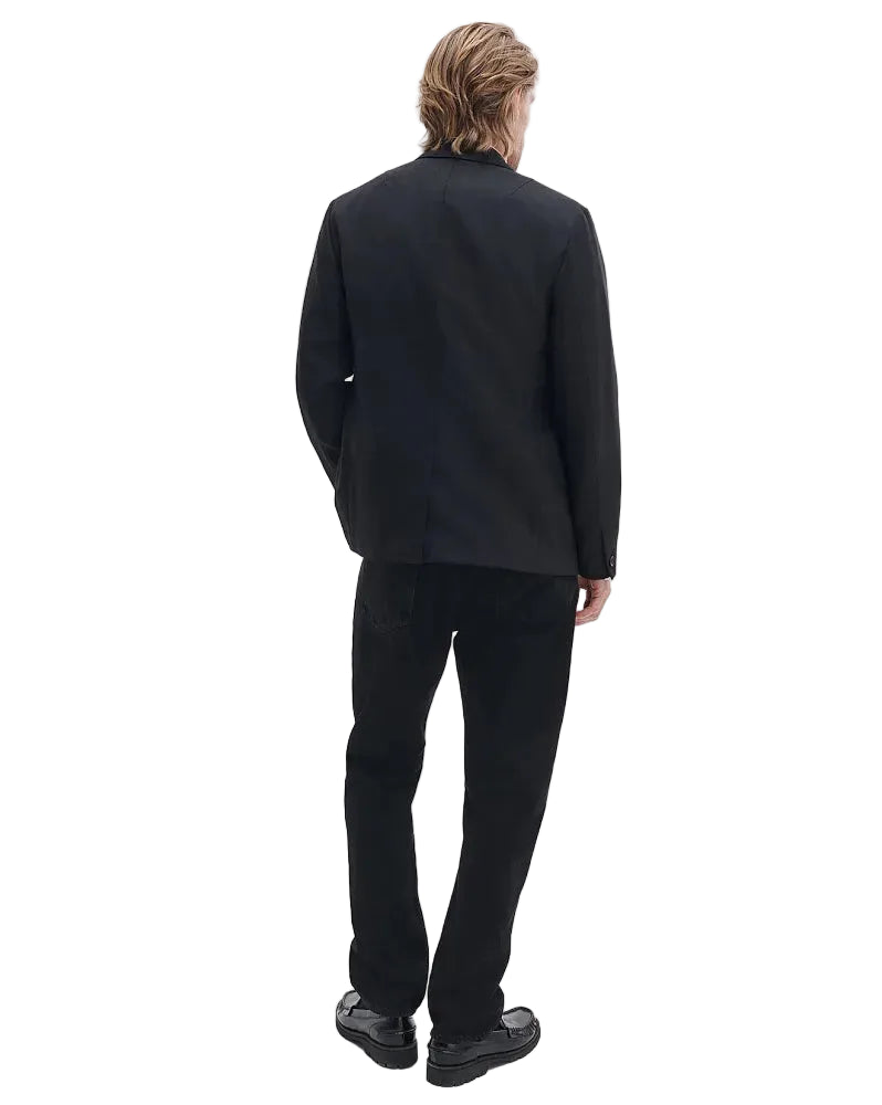 NWT - Rag &amp; Bone Mens &