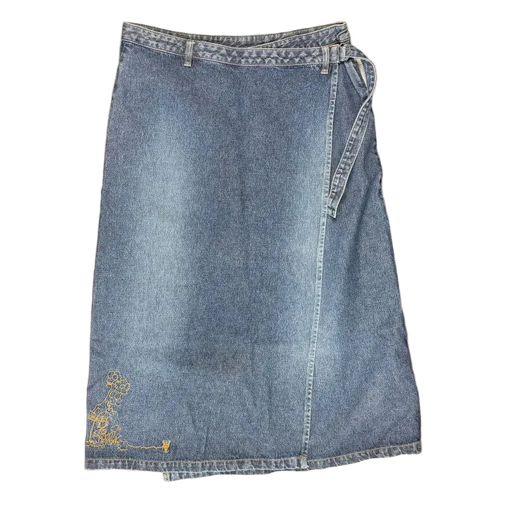 Mooks Vintage Y2K &