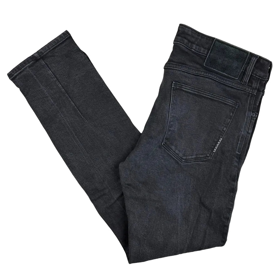 NEUW Mens &