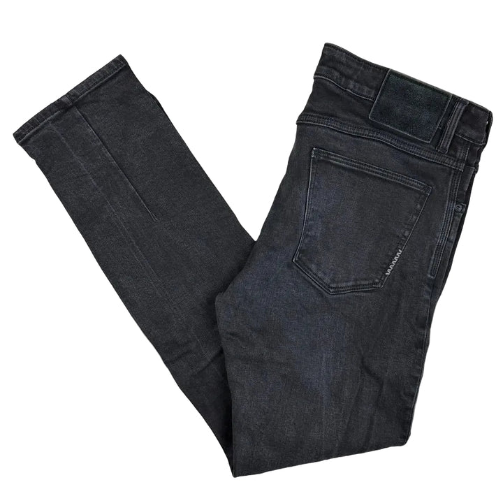 NEUW Mens &