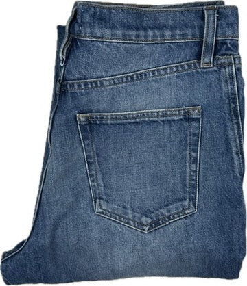 Frame Denim 'Le Mec' Cadence Relaxed Jeans -Size 28