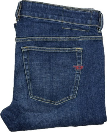 Diesel '1979 Sleenker' Slim Skinny Jeans -Size 36/30