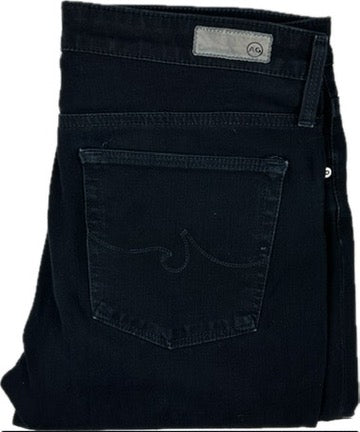 AG Adriano Goldschmied 'The Farrah Skinny' Jeans- Size 30