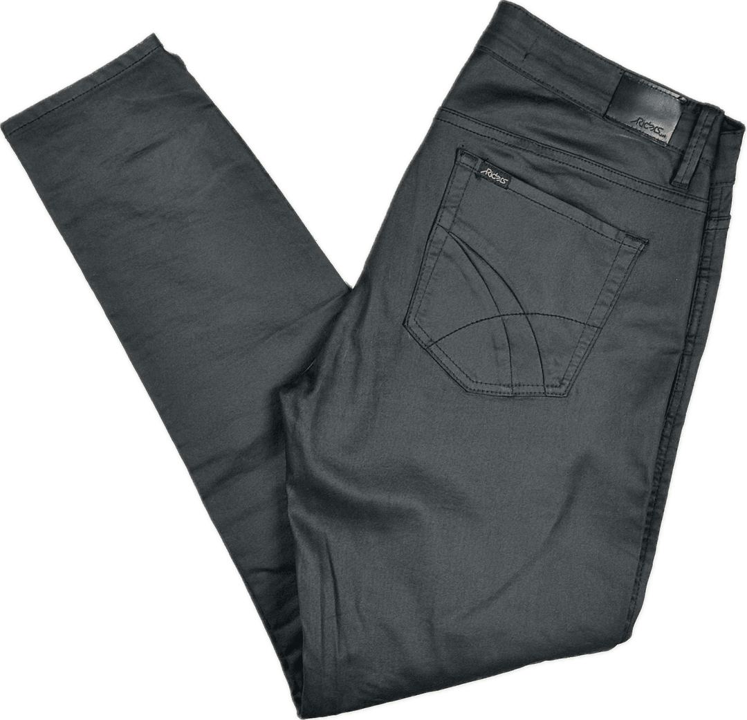 Bumster vegas jeans riders online