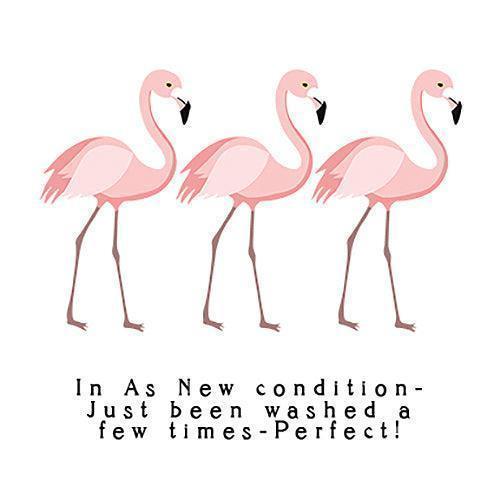 AG Adriano Goldschmied 'The Middi Ankle' Stretch Jeans- Size 30R